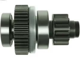 bendiks-rozrusznika-denso-2280000660-2280001020-2280001021-2280006950-as-pl