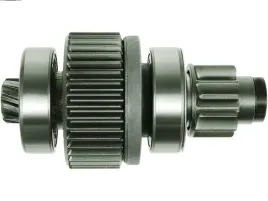 bendiks-rozrusznika-denso-0280004343-0280004450-0280005900-0280005912-as-pl