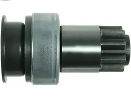 bendiks-rozrusznika-mitsubishi-m000t60081-m000t60081a-m000t60187-m001t60281