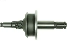 bendiks-rozrusznika-mitsubishi-m002t52071-m002t58081-m002t58285-m002t58381