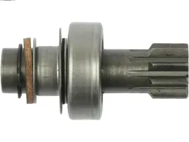 bendiks-rozrusznika-magneti-marelli-63220104-63223103-63223104-63230001