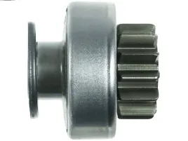 bendiks-rozrusznika-valeo-488300-ford-cv2t11000aa-cv2t11000ab-cv2t11000ac