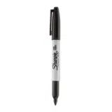 markery-permanentne-fine-czarne-rodzaj-dekoracyjny-do-ceramiki-do-drewna-do-kartonu-do-metalu-do-papieru-do-plastiku-do-tekstyliow-permanentny