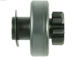 bendiks-rozrusznika-valeo-d7e40-d7e41-d7e42-ts8e3-ts8e4-ts8e5