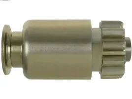 bendiks-rozrusznika-bosch-0001420011-valeo-d13hp613-d13hp709