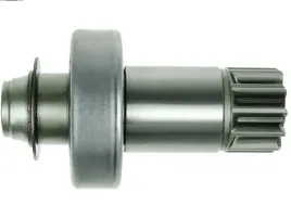 bendiks-rozrusznika-valeo-d7rs150-d7rs50