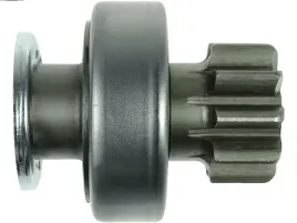bendiks-rozrusznika-valeo-438151-438188-438213-458166-458236-458364-d7g13