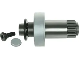 bendiks-rozrusznika-valeo-d7rs129-d7rs130-d7rs131-d7rs29-d7rs30-d7rs301