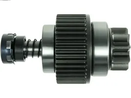 bendiks-rozrusznika-isuzu-8943876530-8944339120-8944339121-8944339122-s1403