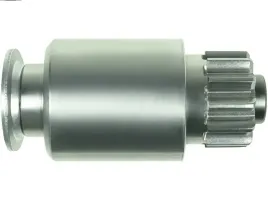 bendiks-rozrusznika-delco-10461025-10461031-10461041-10461045-10461046-ford