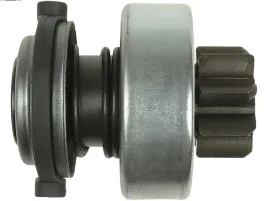 bendiks-rozrusznika-bosch-0001112032-9000333121-9000692064