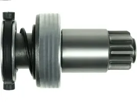 bendiks-rozrusznika-bosch-0001121006-0001121007-0001121010-0001121011-ford