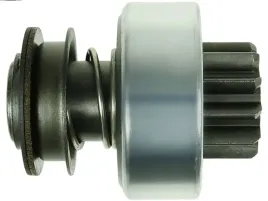 bendiks-rozrusznika-bosch-0001362700-0001362701-0001362702-0001367700-as-pl