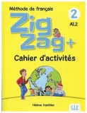 zig-zag-plus-2-a1-2-podrecznik-cd-cle