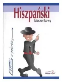 majcher-jezyk-hiszpanski-kieszonkowy-w-podrozy