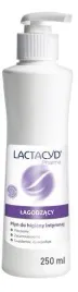 lactacyd-pharma-plyn-ginekologiczny-lagodzacy-250-ml