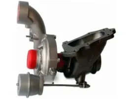 turbosprezarka-mercedes-sprinter-35t-2-1-06-16-5t-2-1-06-16-3t-2-1-06-16