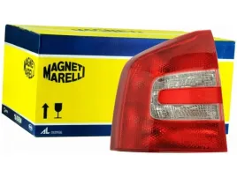 lampa-tyl-lewa-magneti-marelli-714027590104