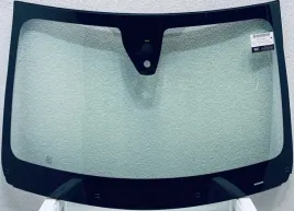 szyba-czolowa-peugeot-208-ii-opel-corsa-f-2019-akustyka-kamera-sensor