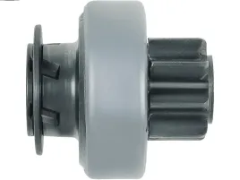 bendiks-rozrusznika-stemot-03-017-clark-8000340-electrolog-drv2005