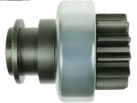bendiks-rozrusznika-magneti-marelli-063227501010-063227567010-lucas-27501