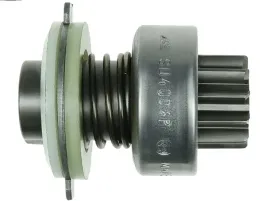 bendiks-rozrusznika-lada-21003708000-2213708000-31013708000-magneti-marelli