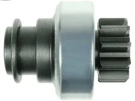 bendiks-rozrusznika-lucas-26246m-26246mm50-26273e-26273f-26273h-26273m