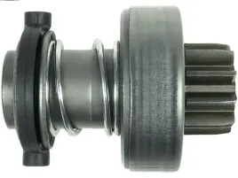 bendiks-rozrusznika-bosch-0001317023