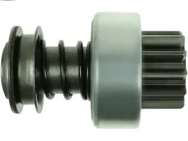 bendiks-rozrusznika-bosch-0001358051-0001359001-0001359003-0001359004-delco