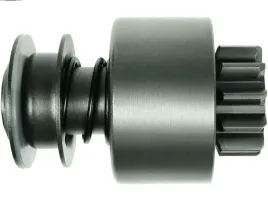 bendiks-rozrusznika-elmot-8520000-r10b-r10c-r10cw-r10g-r10km-r10ta-r10u