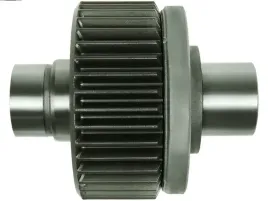 bendiks-rozrusznika-denso-0280003641-0280003642-0280004323-0280004343-isuzu