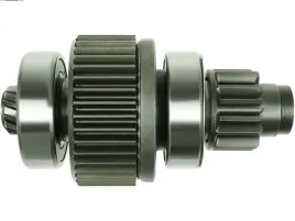 bendiks-rozrusznika-denso-0280006960-0280007740-0280008432-1280000120