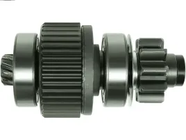 bendiks-rozrusznika-denso-0280008451-0280008980-1280000550-1280000930-as-pl