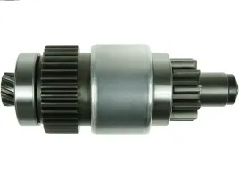 bendiks-rozrusznika-komatsu-0240000030-denso-0280000972-0280004800-kubota