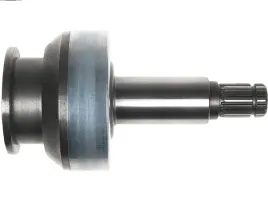 bendiks-rozrusznika-mitsubishi-m8t60071-m8t64771-as-pl-s5107-s5449s