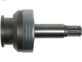 bendiks-rozrusznika-mitsubishi-m008t55579-m008t77075-m8t50471-m8t55471