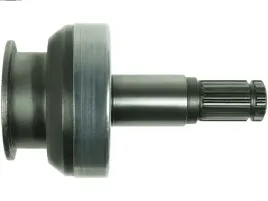 bendiks-rozrusznika-mitsubishi-m008t70071-m008t70471-m008t70472-m008t75071