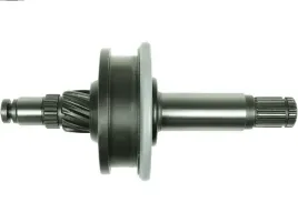 bendiks-rozrusznika-nissan-3446603101-3446603200-3446620102-3446620201