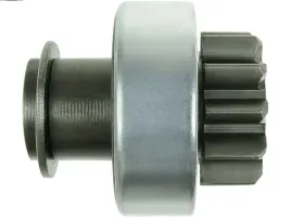 bendiks-rozrusznika-mako-063113002000-magneti-marelli-63113001-63113002