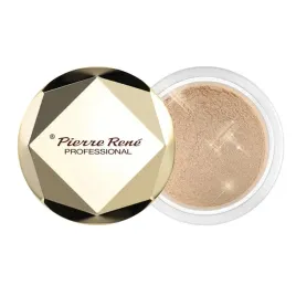 pierre-rene-royal-dust-rozswietlacz-sypki-02-3-5-g
