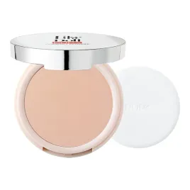 pupa-milano-like-a-doll-nude-skin-puder-matujacy-005-golden-honey-10-g