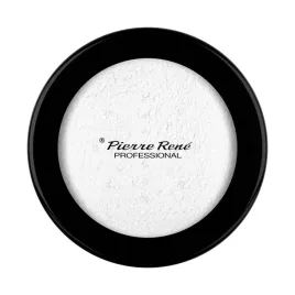 pierre-rene-velvet-matte-sypki-puder-do-twarzy-12-g