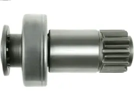 bendiks-rozrusznika-valeo-438176-458218-ts18e3