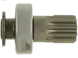 bendiks-rozrusznika-valeo-438191-438195-438196-458240-458256-458275-d7g14