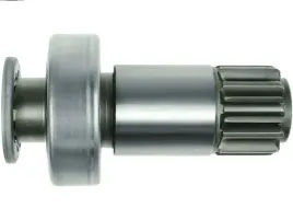 bendiks-rozrusznika-valeo-438176-458218-d7gs10