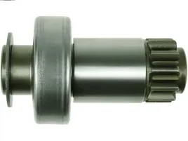 bendiks-rozrusznika-valeo-191335-hyundai-kia-3610042010-3610042011-438175