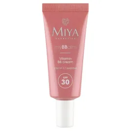 miya-cosmetics-mybbalm-witaminowy-krem-bb-spf30-03-beige-30-ml
