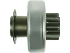 bendiks-rozrusznika-valeo-d7e18-d7e19-d7e20-d7e22-d7e27-d7e38-d7e4-d7e47