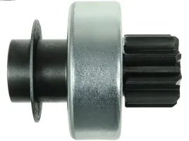 bendiks-rozrusznika-valeo-d6ra168-d6ra68-d6ra77-as-pl-s3189s-s3228s