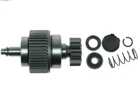 bendiks-rozrusznika-yanmar-12990077010-hitachi-s13204-as-pl-s2041